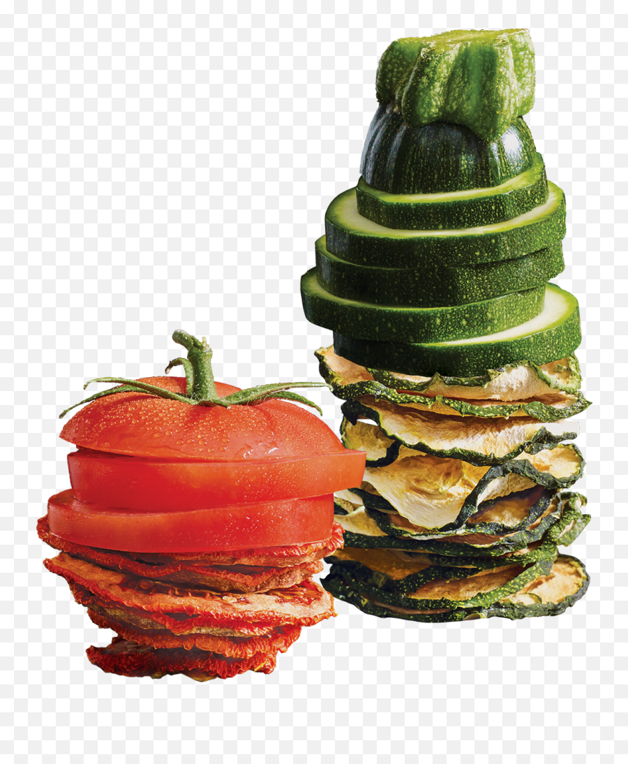 Vegetable Chips U2013 Nudus - Macaroon Png,Zucchini Png