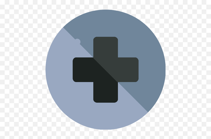 First Aid Png Icon - Cross,First Aid Png