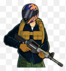 Dayz Survivor - Dayz Png,Dayz Png