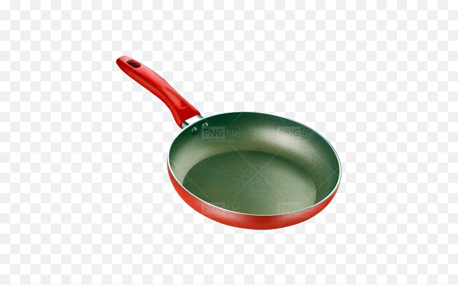 Fry Pan Png Image Free Download - Frying Pan,Frying Pan Png