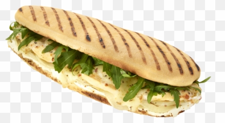 Panini Sandwich Png 2 Image - Panini Sandwiches Png,Panini Png