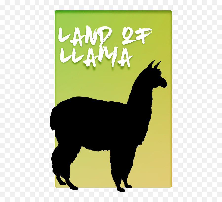 Llama Casela Nature Parks - Llama Png,Llama Png