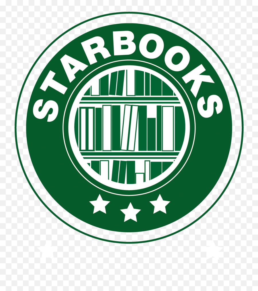 Download Coffee Ideas Library Starbucks Logo Cafe Bulletin - Starbooks Coffee Png,Starbucks Logo Png