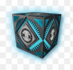 The Ultrasabers Holocron Archive And Message Board Png