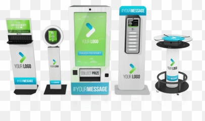 Cell Phone Charging Station Rental - Best Prices Huge Smartphone For Events png