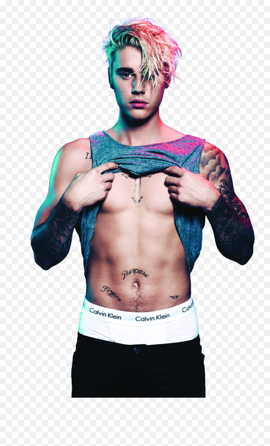 Justin Bieber Png Images Transparent - Justin Bieber Png,Justin Bieber Hair Png