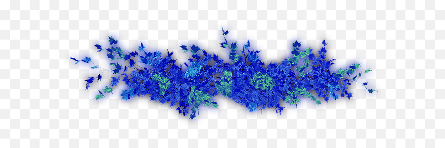 Index Of Mappingterrainplantsvinescreepers - Grape Hyacinth Png,Flower Vine Png