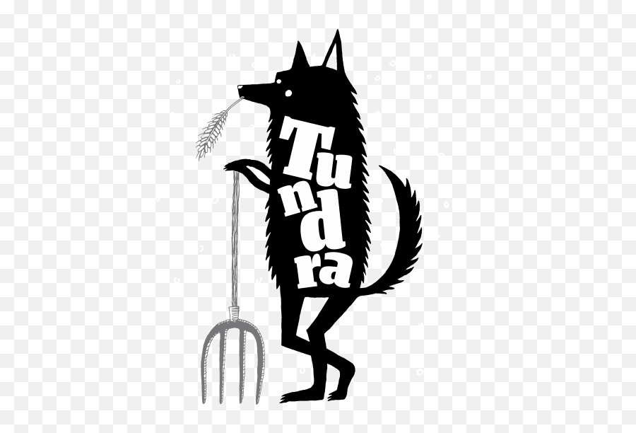 Download Black Wolf Beer - Full Size Png Image Pngkit Cartoon,Black Wolf Png