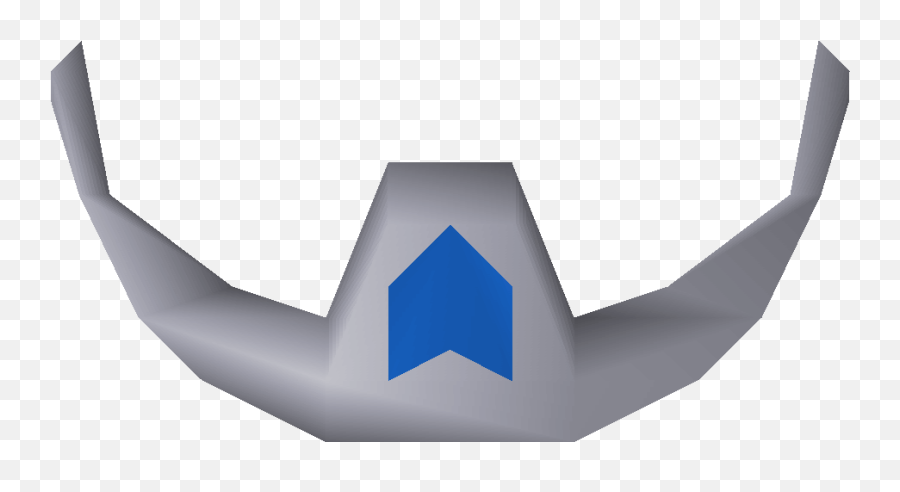 Law Tiara - Osrs Wiki Emblem Png,Law Png