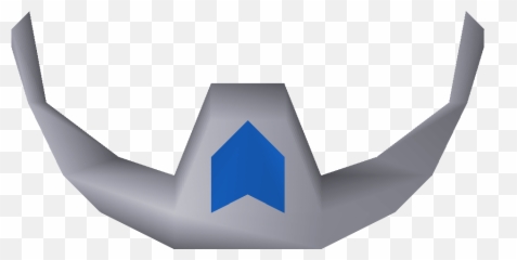 Law Tiara - Osrs Wiki Emblem Png,Law Png
