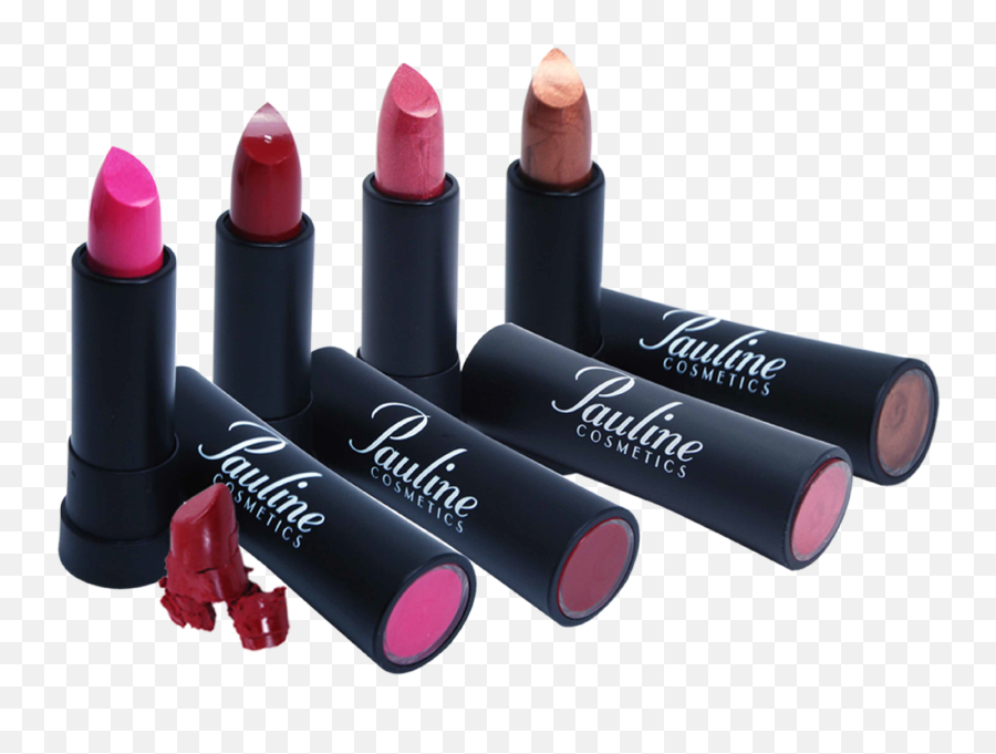 Lipstick Png - Lipstick,Cosmetics Png