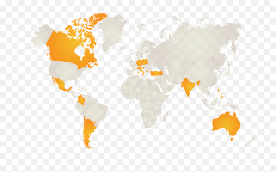 Cannabis Legalization World Map - Cannabis Business Times 5g And Coronavirus Map Png,World Map Transparent