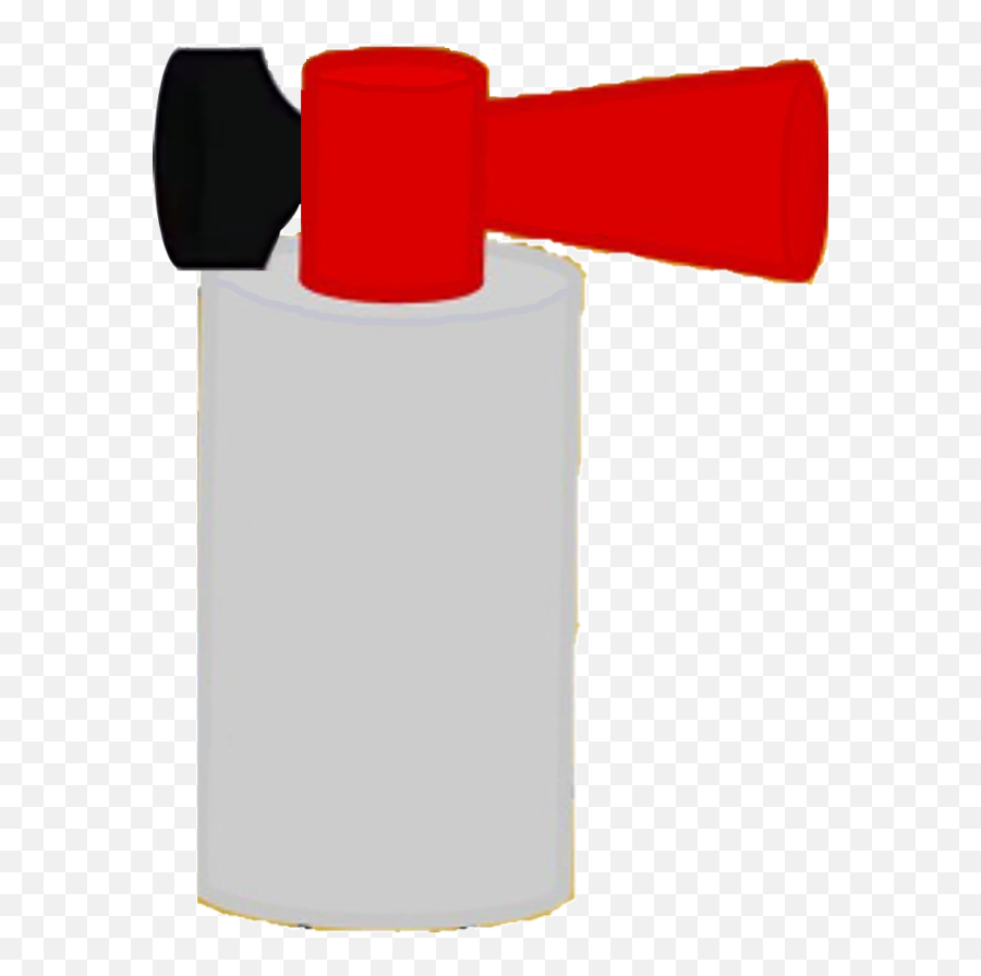 Air Horn Png - Object Shows Air Horn,Airhorn Png