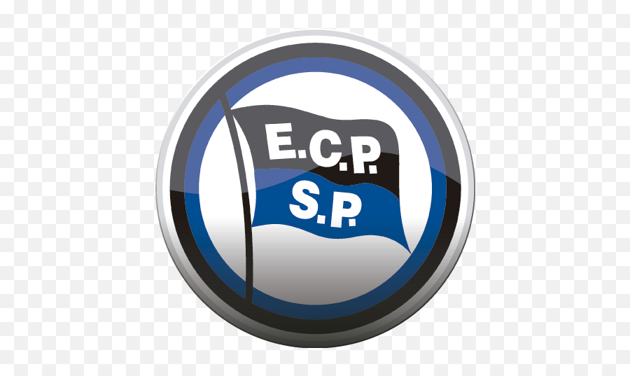 Ecp - Esporte Clube Pinheiros Png,3d Png