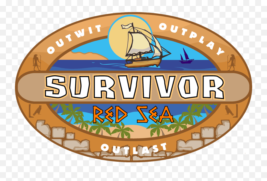 Rs Logo - Survivor Season 13 Png,Rs Logo