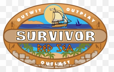 Rs Logo - Survivor Season 13 Png,Rs Logo