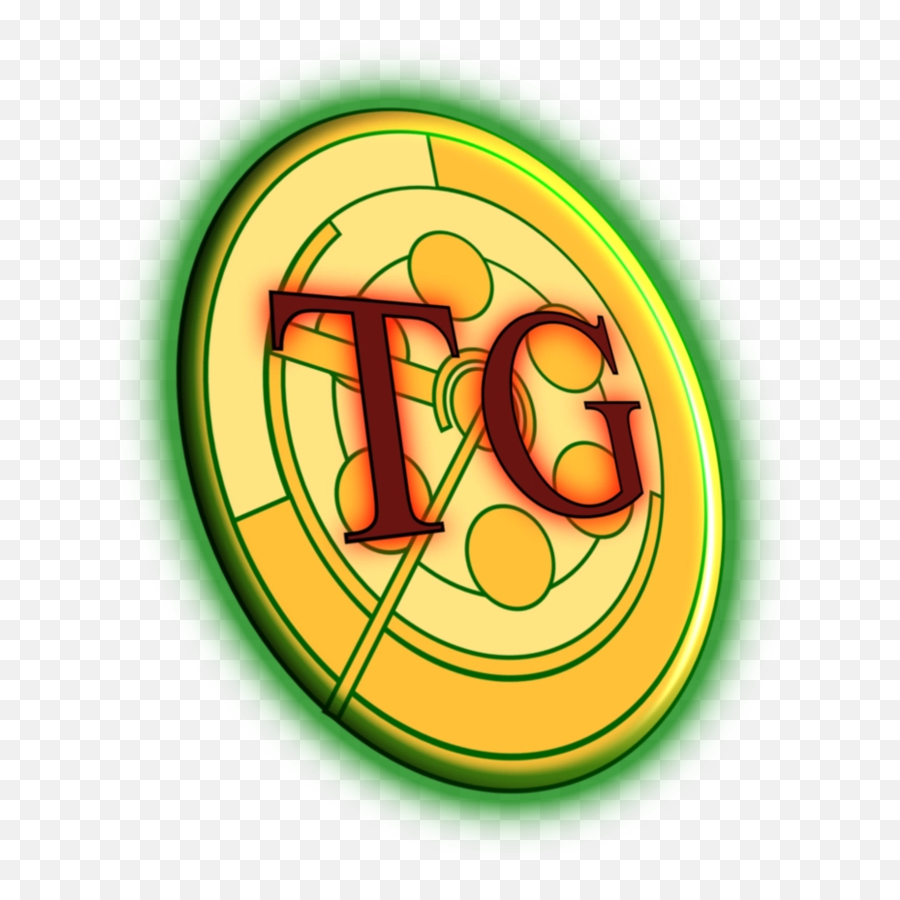 Download Free Png Mlb Chicago Logo Series Tg World Sox - Circle,Tg Logo