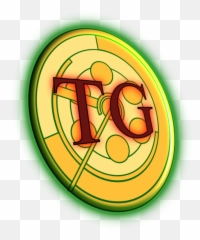 Download Free Png Mlb Chicago Logo Series Tg World Sox - Circle,Tg Logo