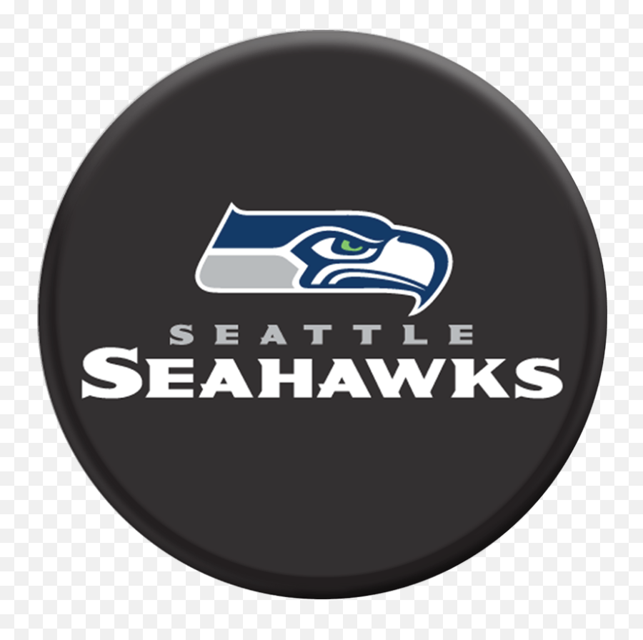 Nfl Seahawks Logo - Seattle Seahawks Png,Seattle Seahawks Png