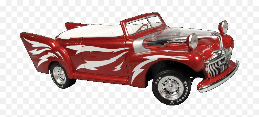 Library Of Grease Car Clip Art Free Png - Grease Lightning Car Png,Grease Png