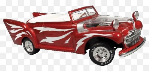 Library Of Grease Car Clip Art Free Png - Grease Lightning Car Png,Grease Png