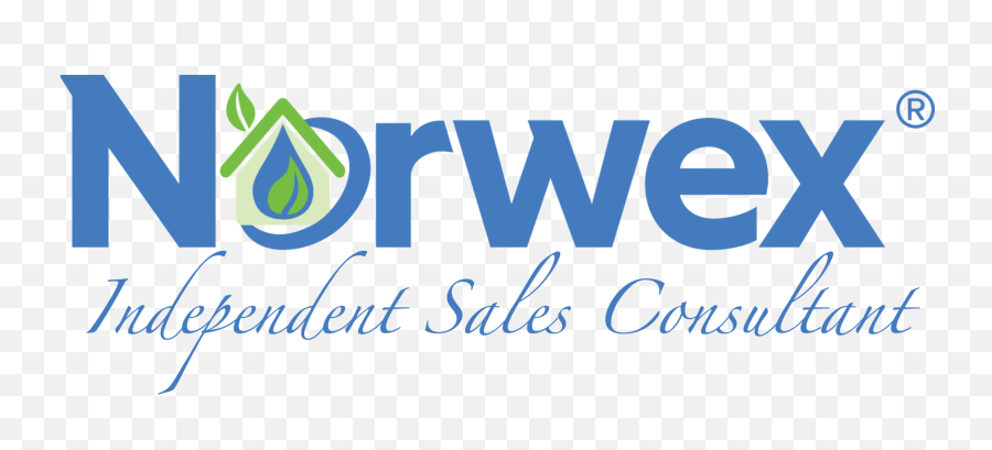 Norwex Logo Png - Norwex Logo Png Norwex Independent Sales Graphic Design,Paparazzi Logo Png