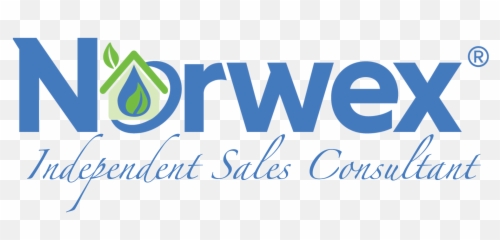 Norwex Logo Png - Norwex Logo Png Independent Sales Graphic Design