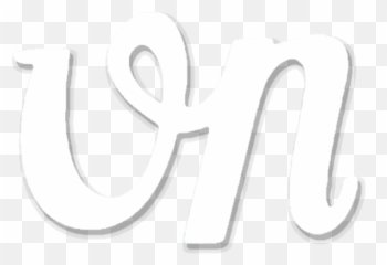 Kpop Dance Cover Competition U2014 By Vianca - Calligraphy png