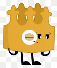 Burger King Crown Png Vector Library - Corona Burger King Png,Burger King Png