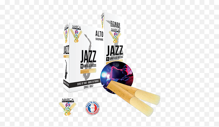 Jazz Unfiled Mysite - Marca Reed Jazz Png,Jazz Png