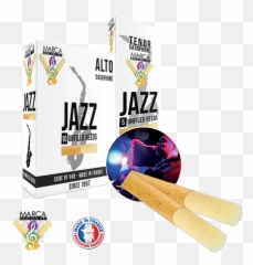 Jazz Unfiled Mysite - Marca Reed Jazz Png,Jazz Png