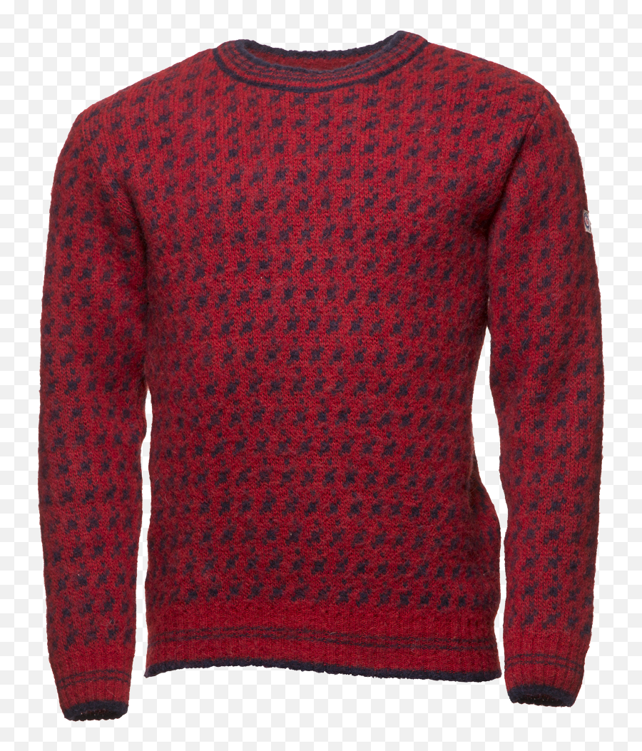 Sweater Png Images Free Download - Sweater,Sweater Png