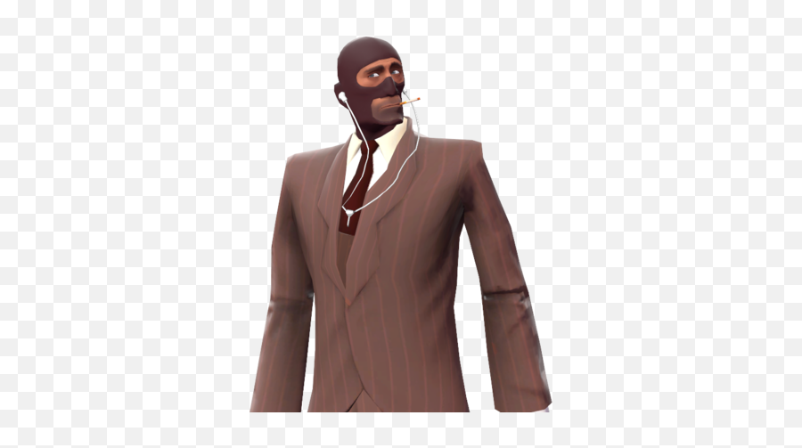 Earbuds Team Fortress Wiki Fandom Earbuds Tf2 Png Free Transparent Png Images Pngaaa Com - white earbuds roblox wiki