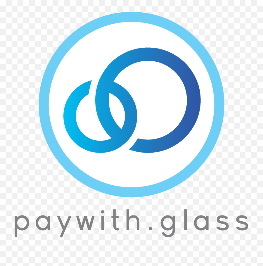 Paywithglass - Startupbootcamp Circle Png,Glass Transparent Background