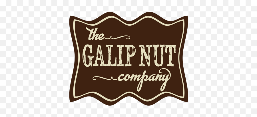 Galip Nuts Creating Local Opportunity And Empowering - Throw Pillow Png,Nut Png