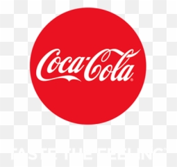 Coca - Cola u2022 Peach on Behance Emblem png