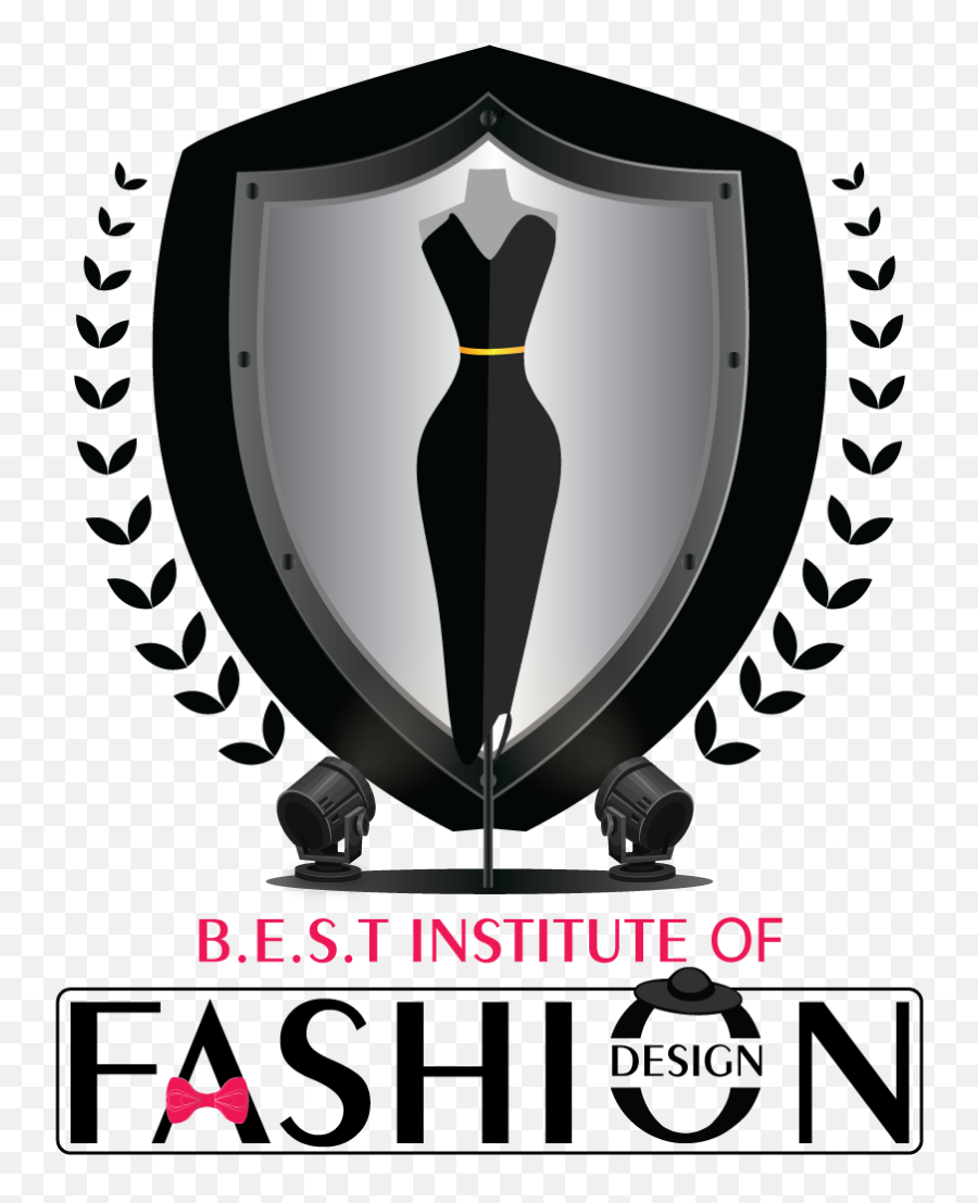 Bsc In Fashion Designing Best Institute - Best Logo For Fashion Png,Fashion Logo
