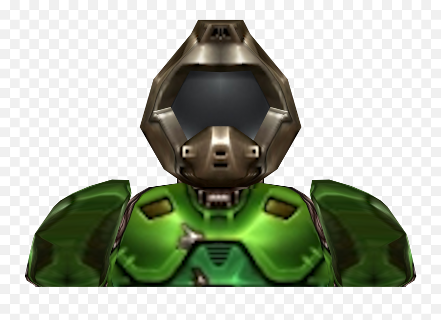 Download Hd Jpg Library Zdoom View Topic Wip Quake 3 Doom Png Doom Guy Png Free Transparent Png Images Pngaaa Com - roblox doomguy shirt