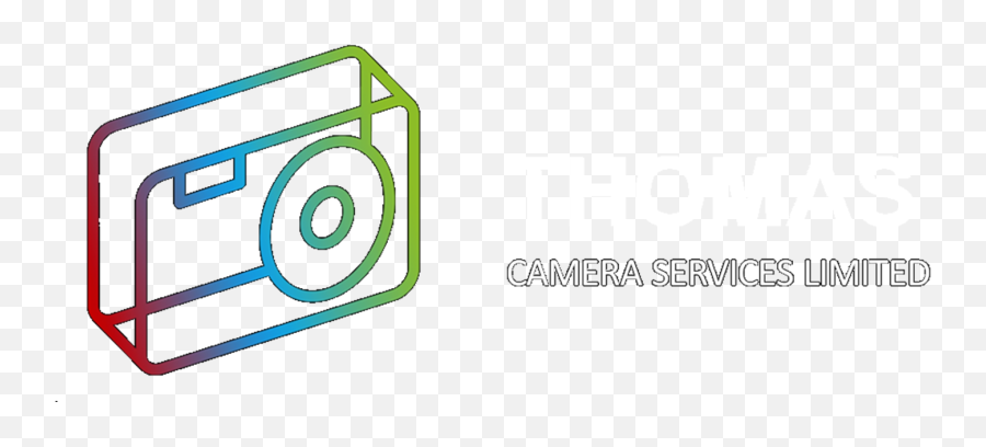 Thomas Camera Services Ltd High - Quality Camera Repair Services Circle Png,Camera Logo