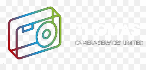 Thomas Camera Services Ltd High - quality camera repair services Circle png