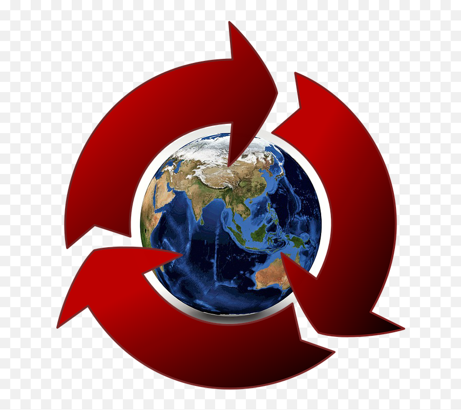 Download Recycle Logo Png Gif Transparent - Uokplrs Reuse Symbol,Recylce Logos