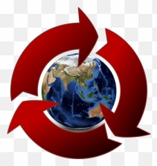 Download Recycle Logo Png Gif Transparent - uokplrs Reuse Symbol