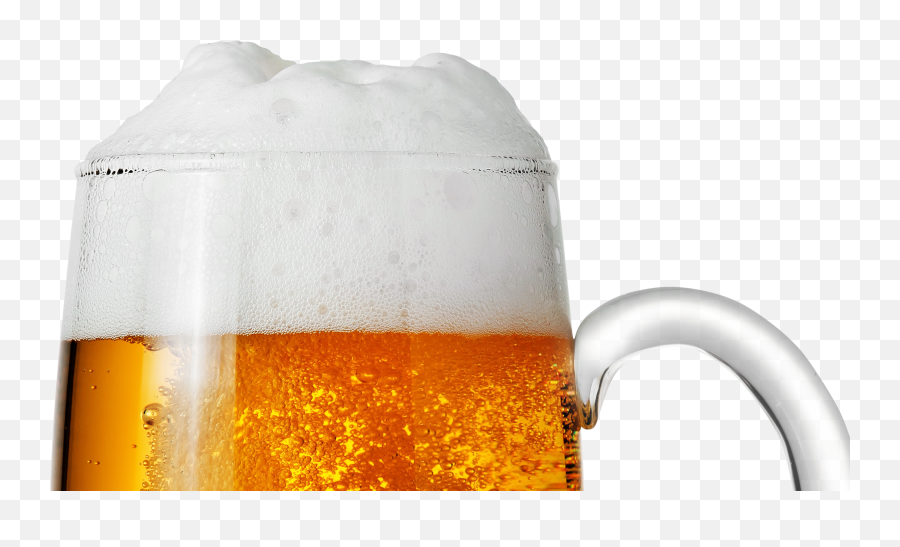 Beer - Beer Png,Beer Mug Png