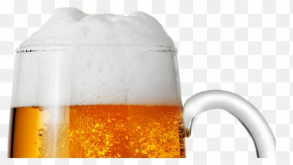 Beer - Beer Png,Beer Mug Png
