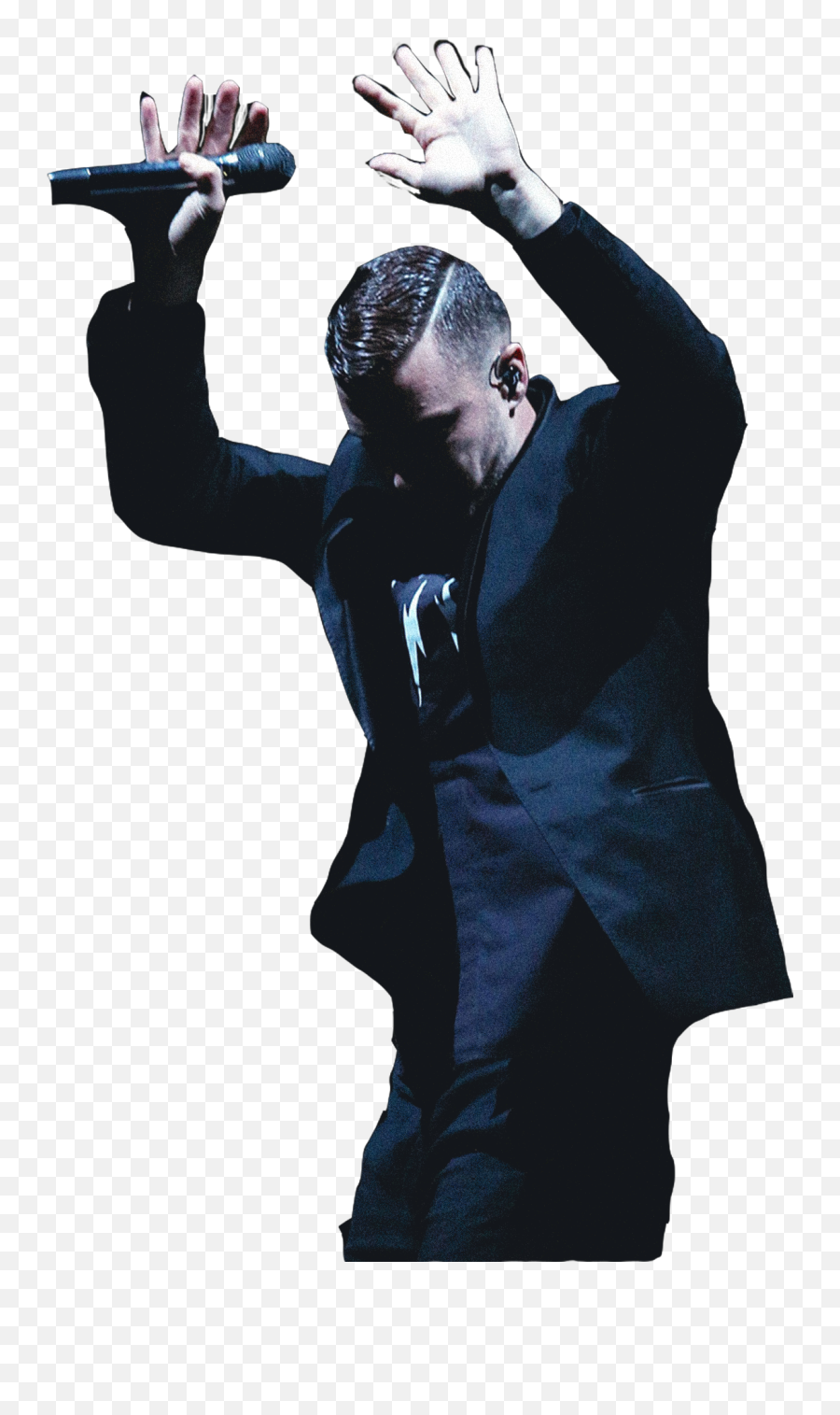 Justin Timberlake - Justin Timberlake Png,Justin Timberlake Png