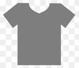 T - Active Shirt png