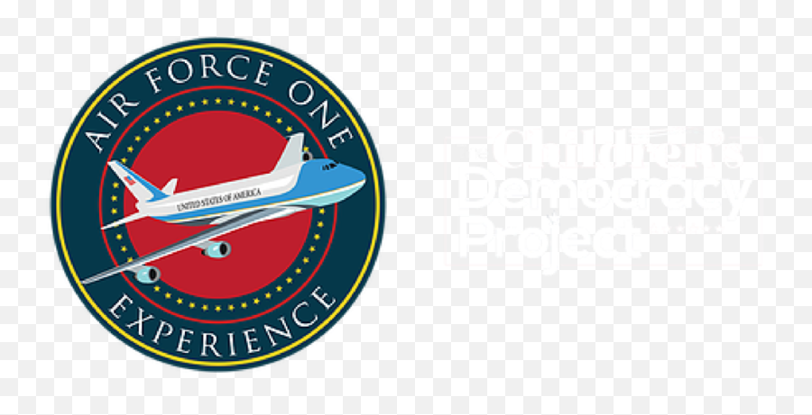 Tickets Air Force One Experience Png