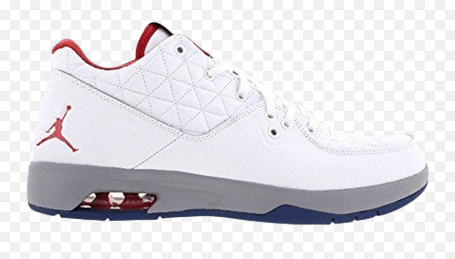 Download Air Jordan Clutch White Hd - Jordan Clutch White Png,Air Jordan Logo Png