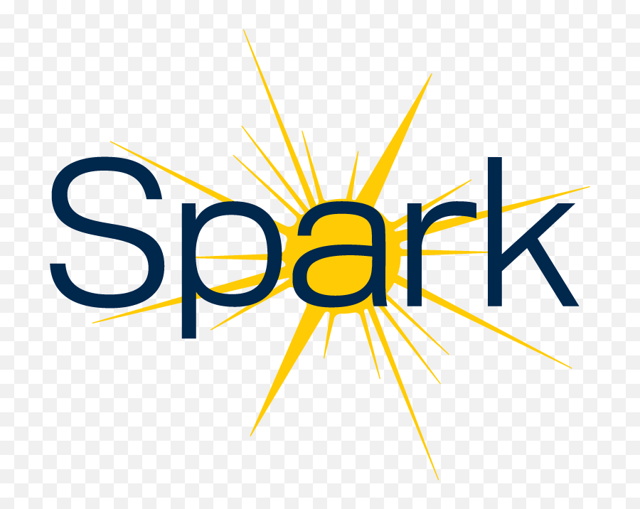 Why U201csparku201d - Spark Elevating Scholarship On Social Issues Spark Name Png,Fire Spark Png