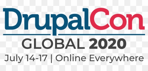 Drupal - Graphic Design png